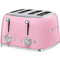 Smeg TSF03PKEU