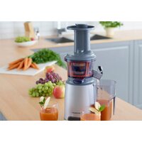 Kenwood JMP600SI Image #6