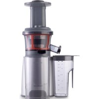 Kenwood JMP600SI Image #2