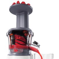 Kenwood JMP600SI Image #4