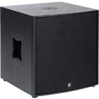 DS Proaudio CX S15