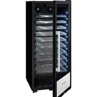 La Sommeliere Pro110 Image #14