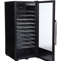 La Sommeliere Pro110 Image #12