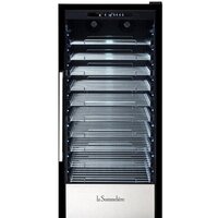 La Sommeliere Pro110 Image #7