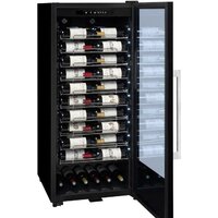 La Sommeliere Pro110 Image #4