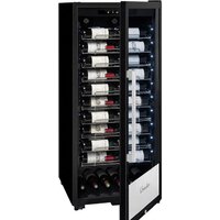 La Sommeliere Pro110 Image #2