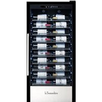 La Sommeliere Pro110 Image #5