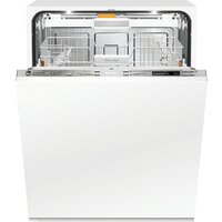 Miele G 6583 SCVi K2O