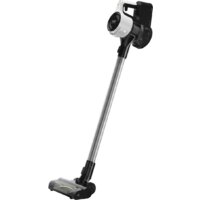 BEKO VRT94928VW Image #3