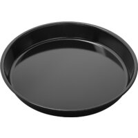 MAUNFELD MMO-483MGR01 Image #11