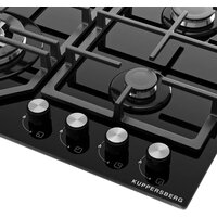 KUPPERSBERG TG 68 B Image #3