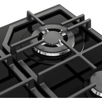 KUPPERSBERG TG 68 B Image #4