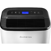 Ariston Deos 21 S Net Image #2