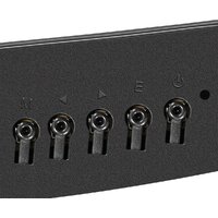 ExeGate Combat EC3407TA EX296284RUS Image #8