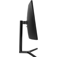 ExeGate Combat EC3407TA EX296284RUS Image #13