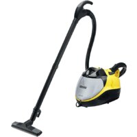 Karcher SV 7 (1.439-410.0) Image #1
