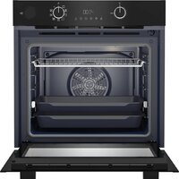 Grundig GEDM12300B Image #4