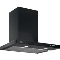 Elikor Квадра 60П-430-К3Д (антрацит) (942970) Image #1