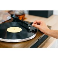 Lenco LS-410WA Image #14