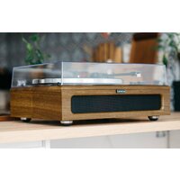 Lenco LS-410WA Image #13