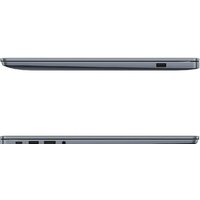 Huawei MateBook D 16 2024 MCLG-X 53014BUY Image #5