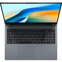 Huawei MateBook D 16 2024 MCLG-X 53014BUY Image #4