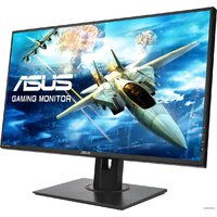 ASUS VG278QF Image #3