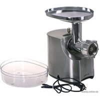 Kenwood MG700 Image #4