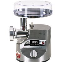 Kenwood MG700 Image #2