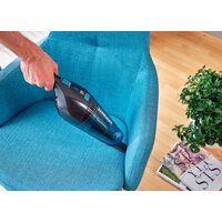 Leifheit Rotaro PowerVac 11928 Image #4