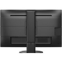 Philips 276B9/00 Image #2