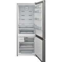 Korting KNFC 71928 GBR Image #2