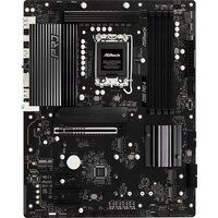ASRock Z890 Pro-A