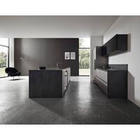 Hansgrohe Aquno Select M81 73836800 (стальной) Image #5