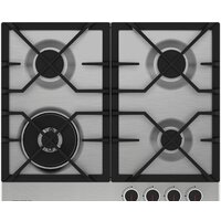 Grundig GIGA6234260XE