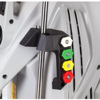 Bort KEX-3500 Image #2