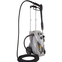 Bort KEX-3500 Image #3