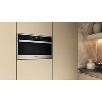 Whirlpool WMD44MX Image #5