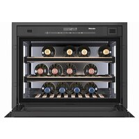 Miele KWT 6112 iG ED/CS Image #2