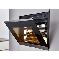 Miele KWT 6112 iG ED/CS Image #4