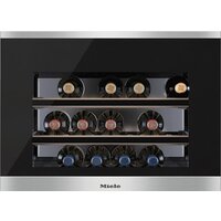 Miele KWT 6112 iG ED/CS