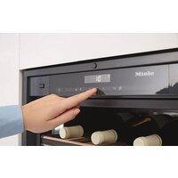 Miele KWT 6112 iG ED/CS Image #6