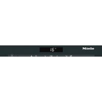 Miele KWT 6112 iG ED/CS Image #3