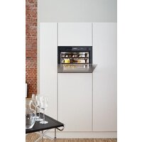 Miele KWT 6112 iG ED/CS Image #7