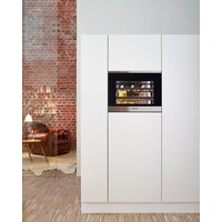Miele KWT 6112 iG ED/CS Image #5
