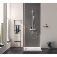 Grohe Euphoria SmartControl System 260 Mono 26509000 Image #6