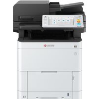 Kyocera Mita ECOSYS MA4000cix 1102Z43NL0