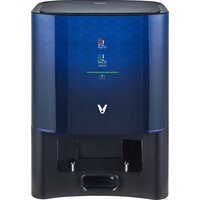 Viomi Alpha UV S9 V-RVCLMD28C (черный) Image #3