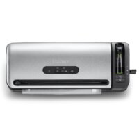 FoodSaver FFS017X Image #2