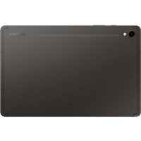 Samsung Galaxy Tab S9 Wi-Fi SM-X710 8GB/128GB (графитовый) Image #4